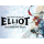 PlayStation The Adventures of Elliot: The Millennium Tales - 1503946 - zdjęcie 3